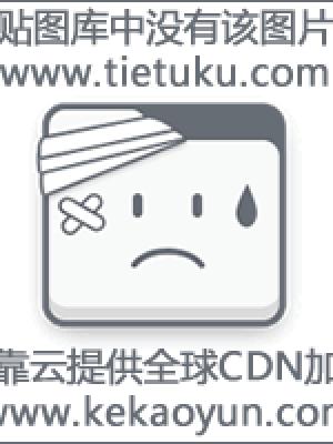 短剧封面