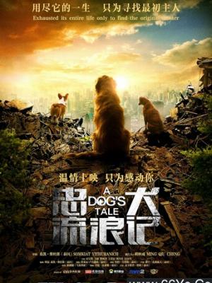 短剧封面